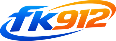 fk912
